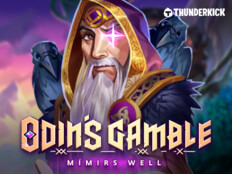 Casinomaxi giris. Bonus code mbit casino.17